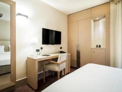Hôtel Le Pré Carré - 32