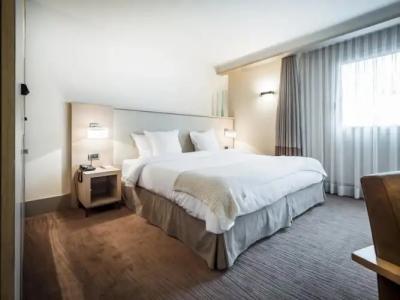 Hôtel Le Pré Carré - 3