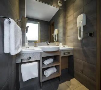 Hôtel Le Pré Carré - 7