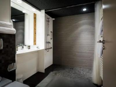 Hôtel Le Pré Carré - 24