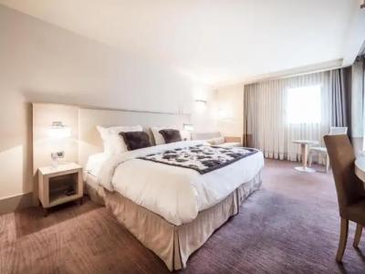 Hôtel Le Pré Carré - 43