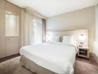 Hôtel Le Pré Carré - 27