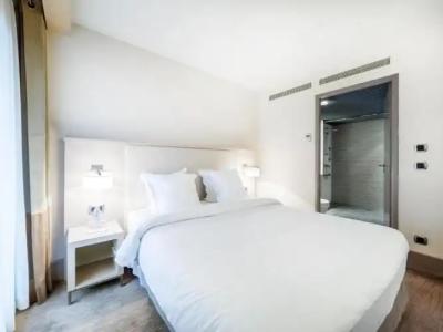 Hôtel Le Pré Carré - 31
