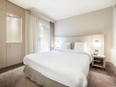 Hôtel Le Pré Carré - 22
