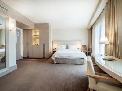 Hôtel Le Pré Carré - 37