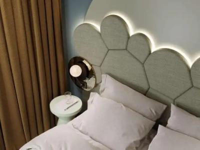 Mercure Annecy Centre - 113