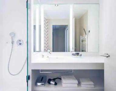 Mercure Annecy Centre - 116