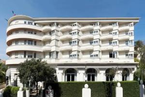 The 1932 Hotel & Spa Cap d'Antibes - MGallery, Juan-les-Pins