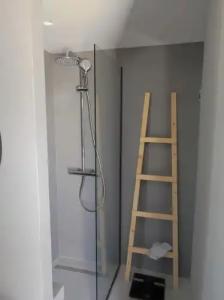 Hôtel Hélios - 117