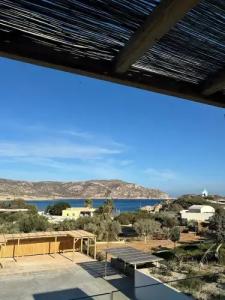 Hôtel Hélios - 113