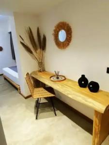 Hôtel Hélios - 146