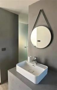 Hôtel Hélios - 114