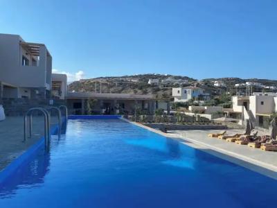 Hôtel Hélios - 111