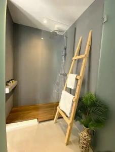 Hôtel Hélios - 106