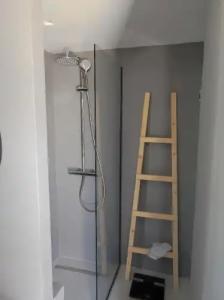 Hôtel Hélios - 101