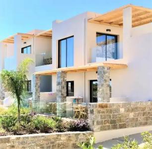 Hôtel Hélios - 133