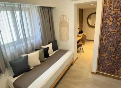 Hôtel Hélios - 142