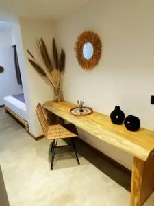 Hôtel Hélios - 135