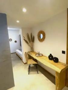 Hôtel Hélios - 141