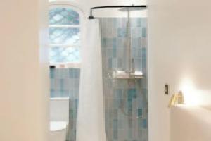 La Garoupe Gardiole, Antibes