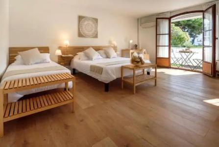 & Studios Astor - 35