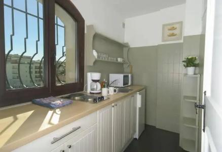 & Studios Astor - 13