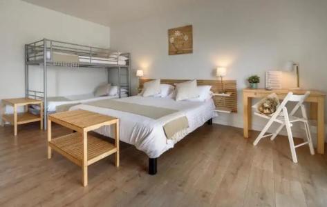 & Studios Astor - 45