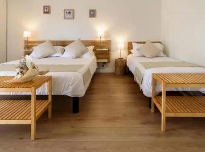 & Studios Astor - 23