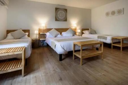 & Studios Astor - 41