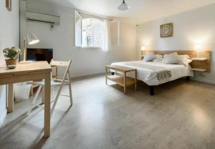 & Studios Astor - 47