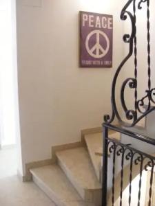 & Studios Astor - 10