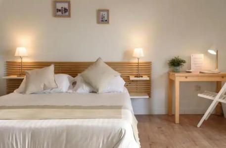 & Studios Astor - 49