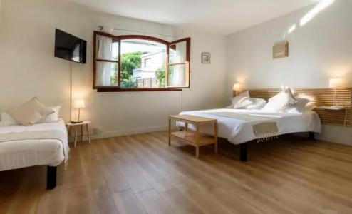 & Studios Astor - 32