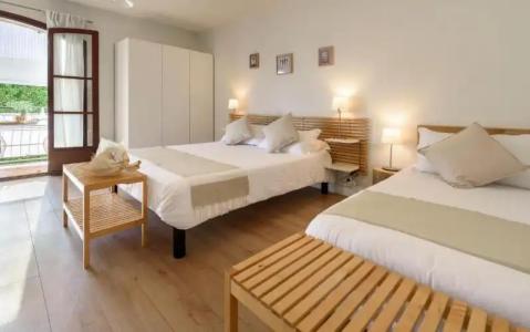 & Studios Astor - 39