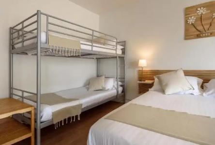 & Studios Astor - 44