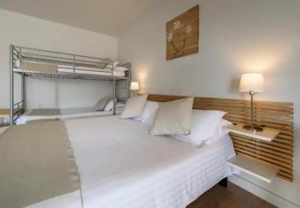 & Studios Astor - 43