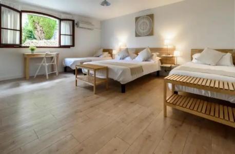 & Studios Astor - 42