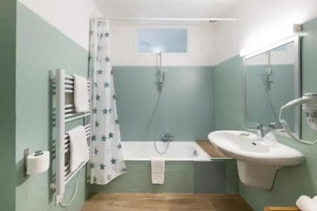 & Studios Astor - 28