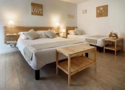 & Studios Astor - 25