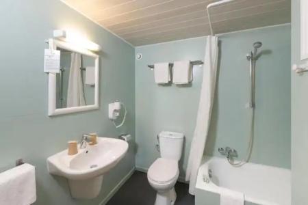 & Studios Astor - 19