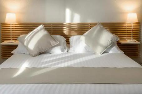 & Studios Astor - 29