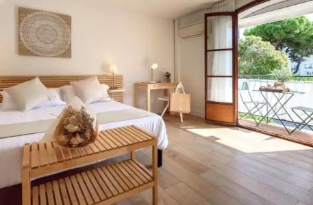 & Studios Astor - 46