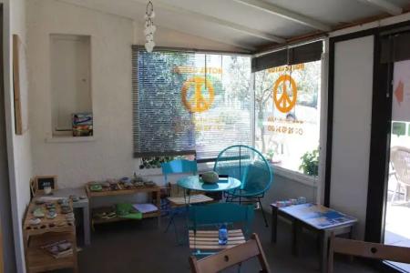 & Studios Astor - 14