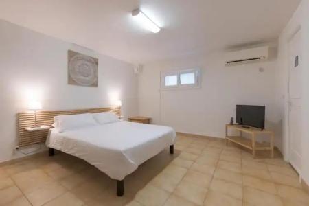 & Studios Astor - 18