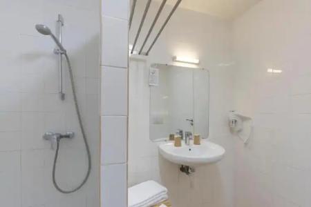 & Studios Astor - 16