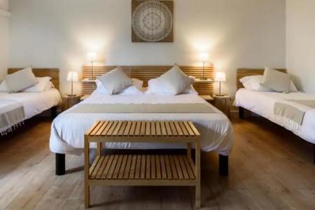 & Studios Astor - 40