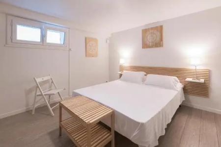 & Studios Astor - 20