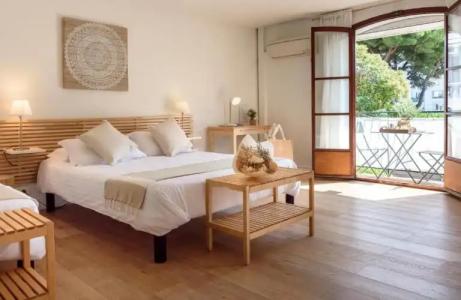 & Studios Astor - 37