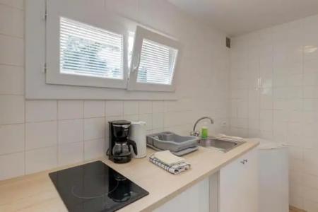 & Studios Astor - 51