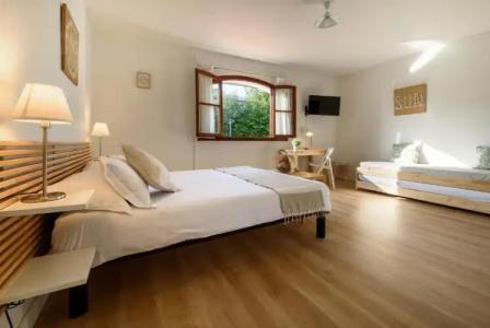 & Studios Astor - 48